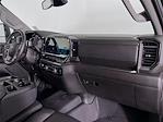 Used 2025 Chevrolet Silverado 2500 LT Crew Cab for sale #PC10816 - photo 32