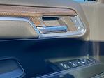 2024 Chevrolet Silverado 1500 Crew Cab 4x4 Pickup for sale #PC10817 - photo 24