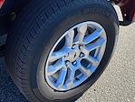 2024 Chevrolet Silverado 1500 Crew Cab 4x4 Pickup for sale #PC10817 - photo 26