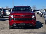Used 2024 Chevrolet Silverado 1500 RST Crew Cab for sale #PC10817 - photo 5