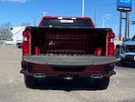 Used 2024 Chevrolet Silverado 1500 RST Crew Cab for sale #PC10817 - photo 6