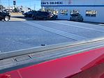 Used 2024 Chevrolet Silverado 1500 RST Crew Cab for sale #PC10817 - photo 8