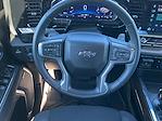 Used 2024 Chevrolet Silverado 1500 RST Crew Cab for sale #PC10817 - photo 9