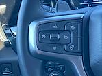 Used 2024 Chevrolet Silverado 1500 RST Crew Cab for sale #PC10817 - photo 10