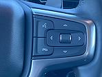 Used 2024 Chevrolet Silverado 1500 RST Crew Cab for sale #PC10817 - photo 11