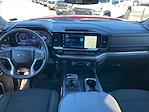 Used 2024 Chevrolet Silverado 1500 RST Crew Cab for sale #PC10817 - photo 15