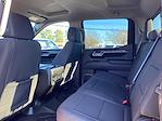 Used 2024 Chevrolet Silverado 1500 RST Crew Cab for sale #PC10817 - photo 25