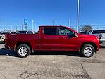 2024 Chevrolet Silverado 1500 Crew Cab 4x4 Pickup for sale #PC10817 - photo 3
