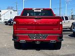 2024 Chevrolet Silverado 1500 Crew Cab 4x4 Pickup for sale #PC10817 - photo 4