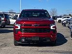 2024 Chevrolet Silverado 1500 Crew Cab 4x4 Pickup for sale #PC10817 - photo 5