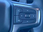 2024 Chevrolet Silverado 1500 Crew Cab 4x4 Pickup for sale #PC10817 - photo 11