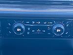 2024 Chevrolet Silverado 1500 Crew Cab 4x4 Pickup for sale #PC10817 - photo 13