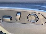 2024 Chevrolet Silverado 1500 Crew Cab 4x4 Pickup for sale #PC10817 - photo 17