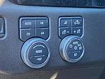 2024 Chevrolet Silverado 1500 Crew Cab 4x4 Pickup for sale #PC10817 - photo 18