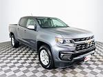 2021 Chevrolet Colorado Crew Cab 4x4 Pickup for sale #PC10818 - photo 1