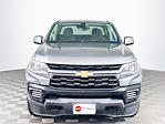 2021 Chevrolet Colorado Crew Cab 4x4 Pickup for sale #PC10818 - photo 2