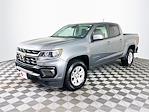 2021 Chevrolet Colorado Crew Cab 4x4 Pickup for sale #PC10818 - photo 3