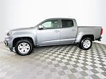 2021 Chevrolet Colorado Crew Cab 4x4 Pickup for sale #PC10818 - photo 4