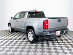 2021 Chevrolet Colorado Crew Cab 4x4 Pickup for sale #PC10818 - photo 6