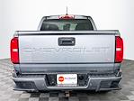 2021 Chevrolet Colorado Crew Cab 4x4 Pickup for sale #PC10818 - photo 7