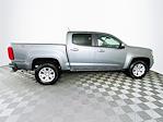 2021 Chevrolet Colorado Crew Cab 4x4 Pickup for sale #PC10818 - photo 10