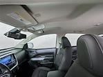 2021 Chevrolet Colorado Crew Cab 4x4 Pickup for sale #PC10818 - photo 11