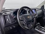 2021 Chevrolet Colorado Crew Cab 4x4 Pickup for sale #PC10818 - photo 12