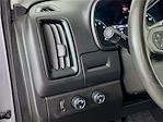 2021 Chevrolet Colorado Crew Cab 4x4 Pickup for sale #PC10818 - photo 13