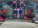 2021 Chevrolet Colorado Crew Cab 4x4 Pickup for sale #PC10818 - photo 15