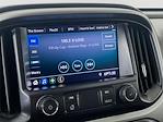 2021 Chevrolet Colorado Crew Cab 4x4 Pickup for sale #PC10818 - photo 17