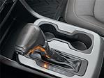 2021 Chevrolet Colorado Crew Cab 4x4 Pickup for sale #PC10818 - photo 19