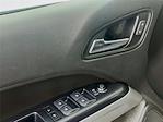 2021 Chevrolet Colorado Crew Cab 4x4 Pickup for sale #PC10818 - photo 20