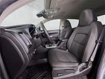 2021 Chevrolet Colorado Crew Cab 4x4 Pickup for sale #PC10818 - photo 22