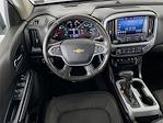 2021 Chevrolet Colorado Crew Cab 4x4 Pickup for sale #PC10818 - photo 23