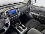 2021 Chevrolet Colorado Crew Cab 4x4 Pickup for sale #PC10818 - photo 24