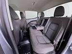 2021 Chevrolet Colorado Crew Cab 4x4 Pickup for sale #PC10818 - photo 25