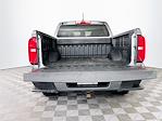 2021 Chevrolet Colorado Crew Cab 4x4 Pickup for sale #PC10818 - photo 26