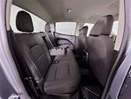 2021 Chevrolet Colorado Crew Cab 4x4 Pickup for sale #PC10818 - photo 27