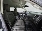 2021 Chevrolet Colorado Crew Cab 4x4 Pickup for sale #PC10818 - photo 28