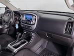 2021 Chevrolet Colorado Crew Cab 4x4 Pickup for sale #PC10818 - photo 29
