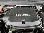 2021 Chevrolet Colorado Crew Cab 4x4 Pickup for sale #PC10818 - photo 30