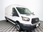 2018 Ford Transit 250 Medium Roof 4x2 Empty Cargo Van for sale #PC10831 - photo 1