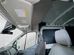 2018 Ford Transit 250 Medium Roof 4x2 Empty Cargo Van for sale #PC10831 - photo 11