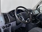 2018 Ford Transit 250 Medium Roof 4x2 Empty Cargo Van for sale #PC10831 - photo 12