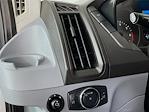 2018 Ford Transit 250 Medium Roof 4x2 Empty Cargo Van for sale #PC10831 - photo 13