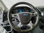 2018 Ford Transit 250 Medium Roof 4x2 Empty Cargo Van for sale #PC10831 - photo 14