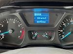 2018 Ford Transit 250 Medium Roof 4x2 Empty Cargo Van for sale #PC10831 - photo 15