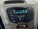 2018 Ford Transit 250 Medium Roof 4x2 Empty Cargo Van for sale #PC10831 - photo 17