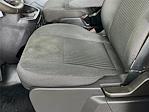 2018 Ford Transit 250 Medium Roof 4x2 Empty Cargo Van for sale #PC10831 - photo 21