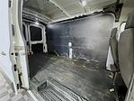 2018 Ford Transit 250 Medium Roof 4x2 Empty Cargo Van for sale #PC10831 - photo 24